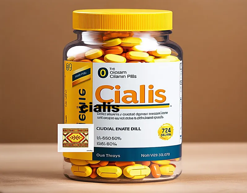 Cialis 1