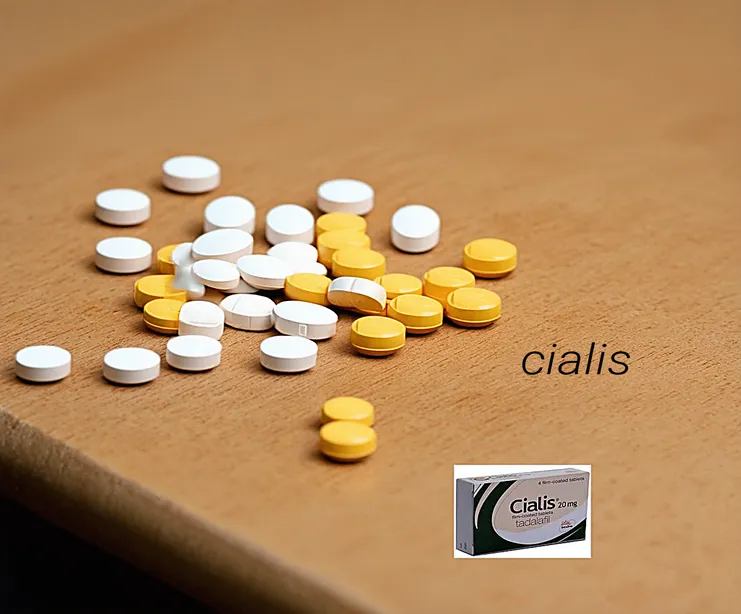 Cialis 3